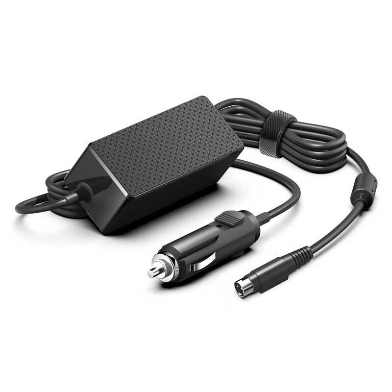 ▥ 24V3.75A DC อะแดปเตอร์3ขาแจ็คสำหรับ90w Resmed Series Res Med Ipx1เครื่อง S9 H5i REF R360-760