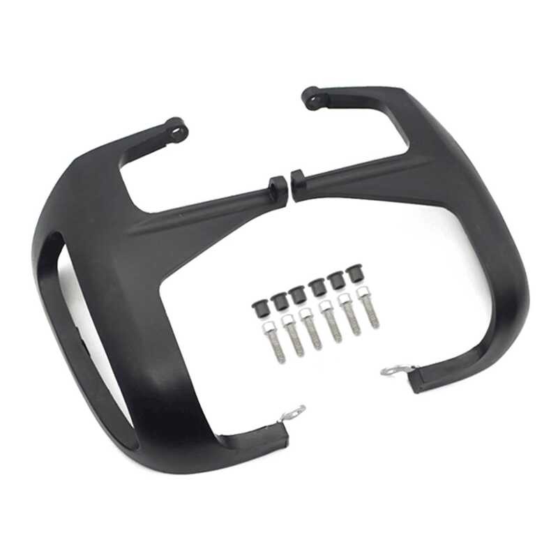 ▥ สําหรับ R850rt R850gs R1100gs R1100rt R1100rs R1100s R1150rt รถจักรยานยนต์เดี่ยว Ignitio Spar