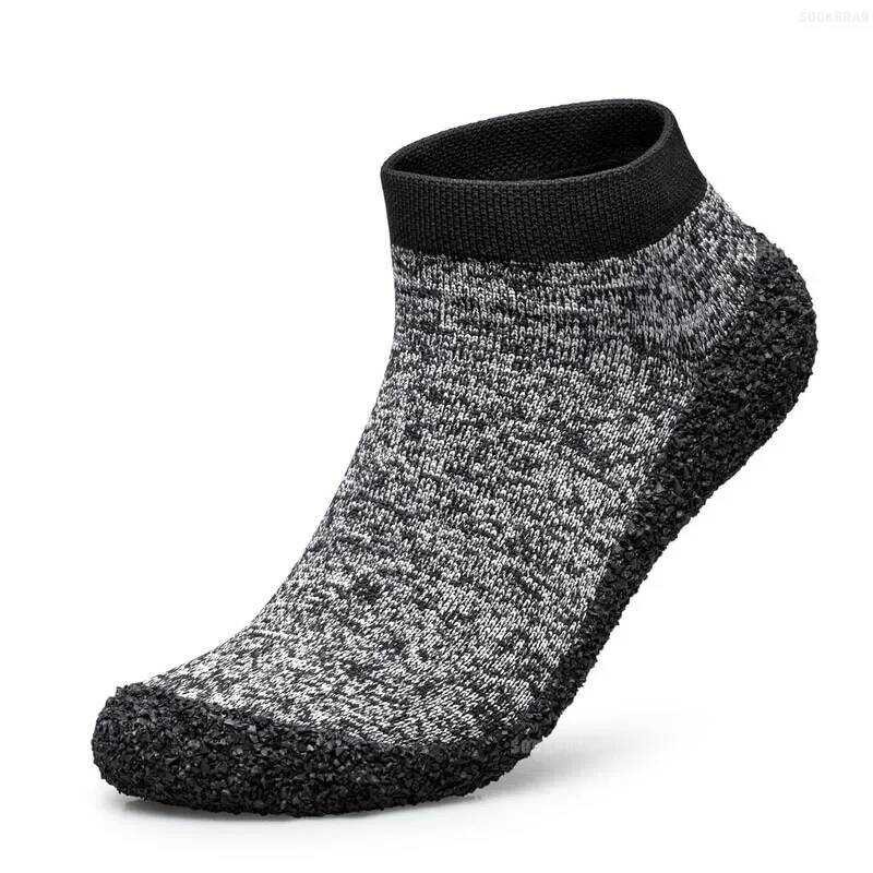 C Unisex Sock Aqua Shoes Skinners Swimming Sneakers Yoga Minimalist Beach Sports Barefoot Ultra Por