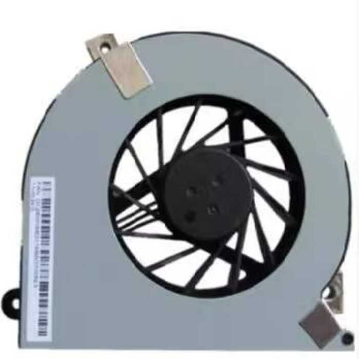 SUNON MF60150V1-B000-G99 5V 2.0W พัดลมออลอินวัน wangb3