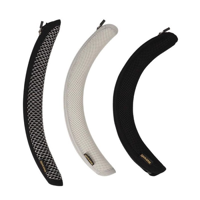 เหมาะสําหรับ Sony SONY เคสป้องกันหูฟังเหมาะสําหรับ Sony Sony WH-1000XM5 หูฟัง Head Beam Cover XM4/3/2/1 Cross Beam ฝาครอบป้องกัน