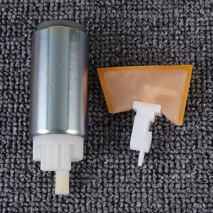 Gas Petrol Fuel Pump Kit 15100-41F30 for Suzuki VL800 VL800C VL800T VL800B Boulevard C50 C50T Intru