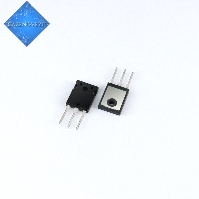 5 ชิ้น IXGR48N60C3D1 TO-247 IXGR48N60 TO247 48N60