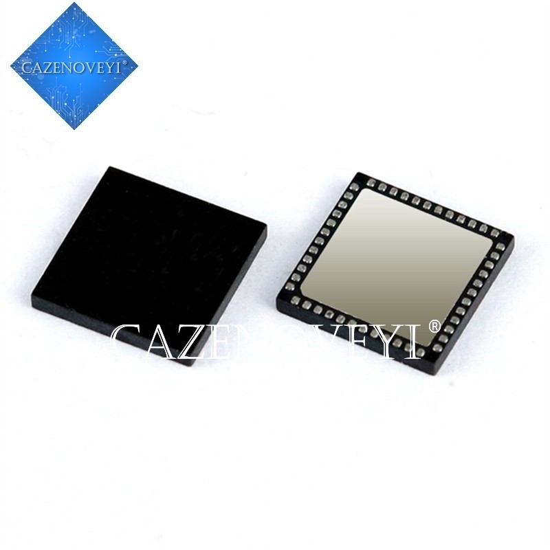 5 ชิ้น AXP182 182 QFN-48 ในสต็อก
