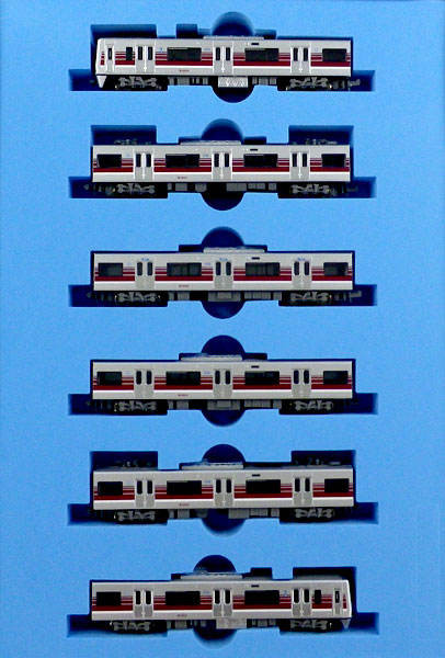 MA A7333 Xinjingcheng N800 Form N838F 6 ชุดการ์ด