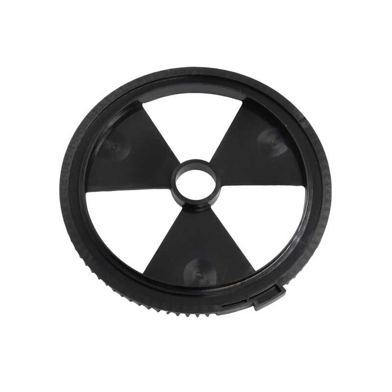 ▥ ขนาดใหญ่ Big Gear Tank Seeding System สําหรับการเกษตร Agras UAV  DJI T10/T30 ยี่ห้อใหม่ใ