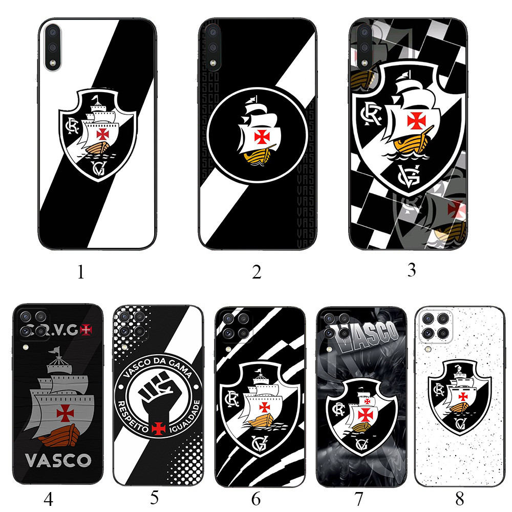 Vivo Y15S Y15A T14 Y10 4g V23 Y75 T1 5g Y95 Y93 Y91 C Y81 Y81s Y71 V5 V5s Y67 Y69 W9 CR Vasco เคสโทร