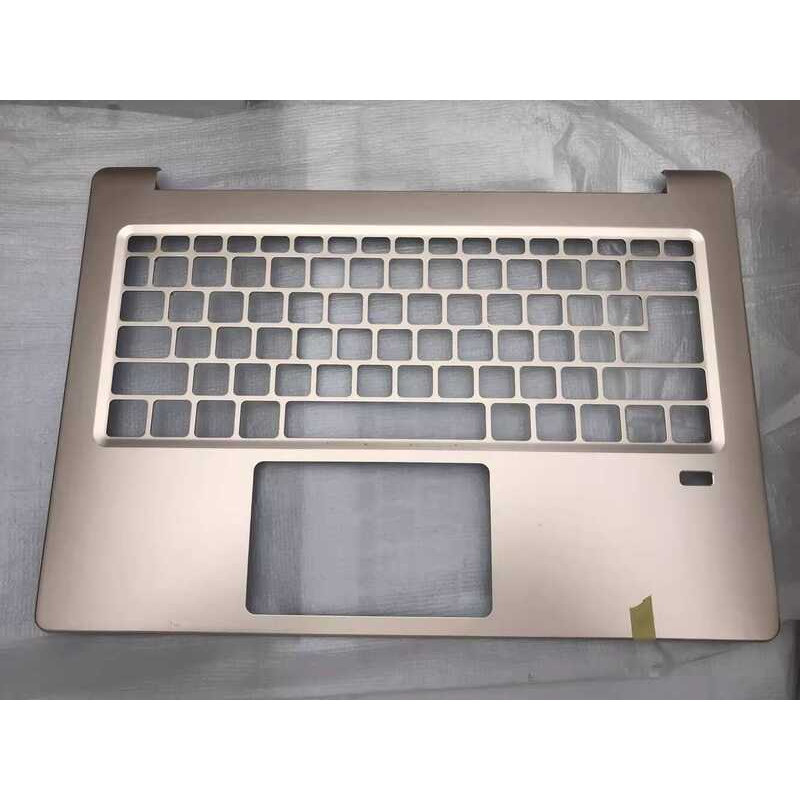 ACER/ACER SF113 C Shell Palm Rest SF113-31c Shell Local Gold