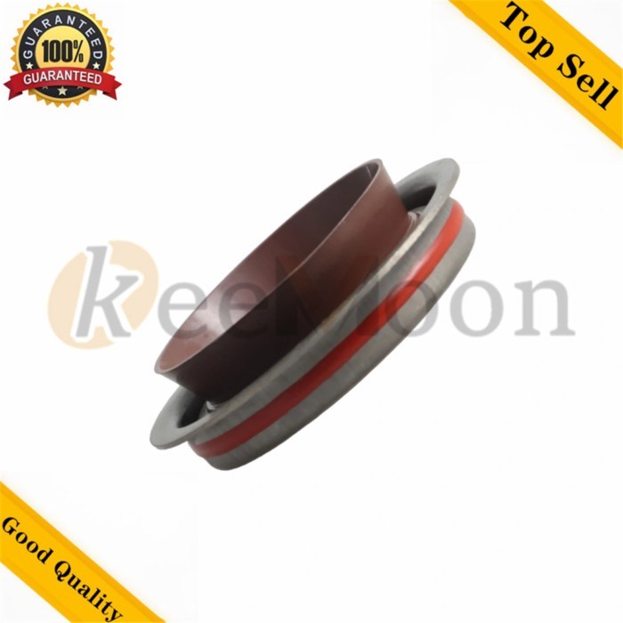 5L8Z-4B416-AA 5L83-4B416-A 5L8Z4B416AA New Driveshaft Oil Seal for Explorer 4.0 ESCAPE 2.5 3.0 Engi