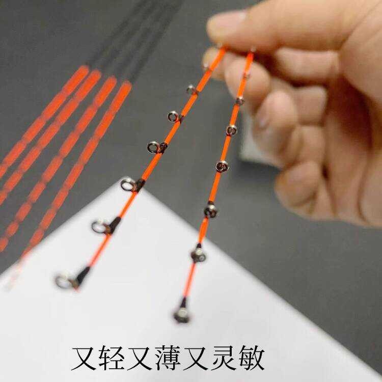 แหวนเซรามิคละเอียด และ แพใยแก้ว สำหรับเสาติดตั้ง Taoyuan