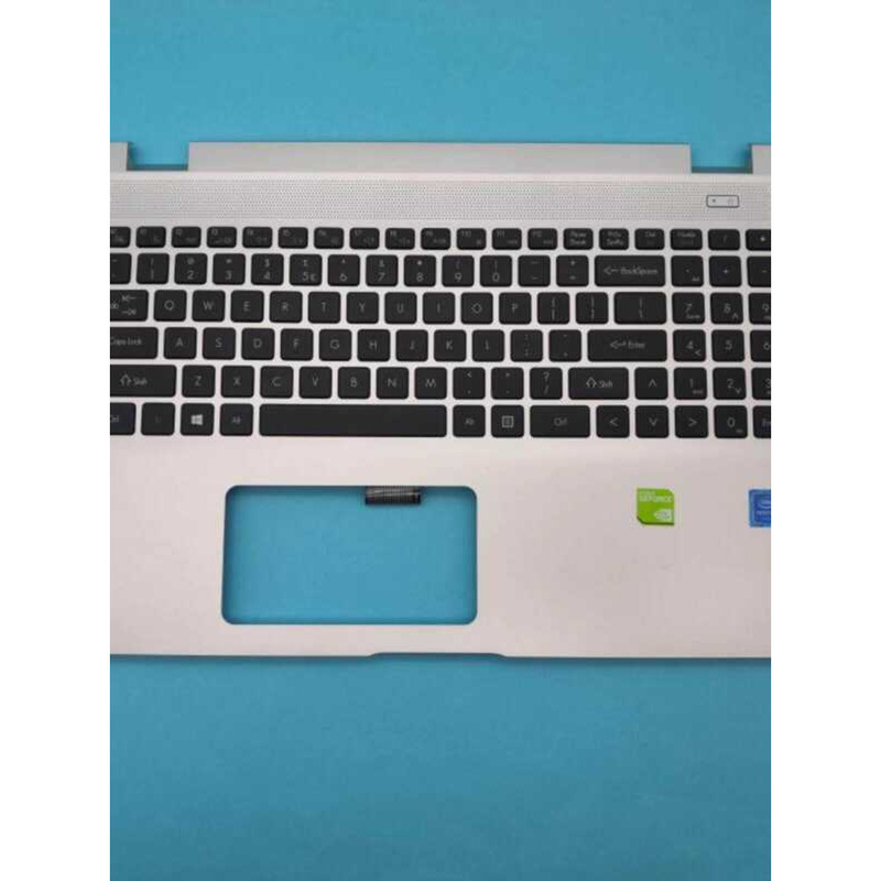 God of War X5-CP7S1 CP5D1 Alpha L9 Haier Fengrui 5000 Lingyue 5,000 คีย์บอร์ด