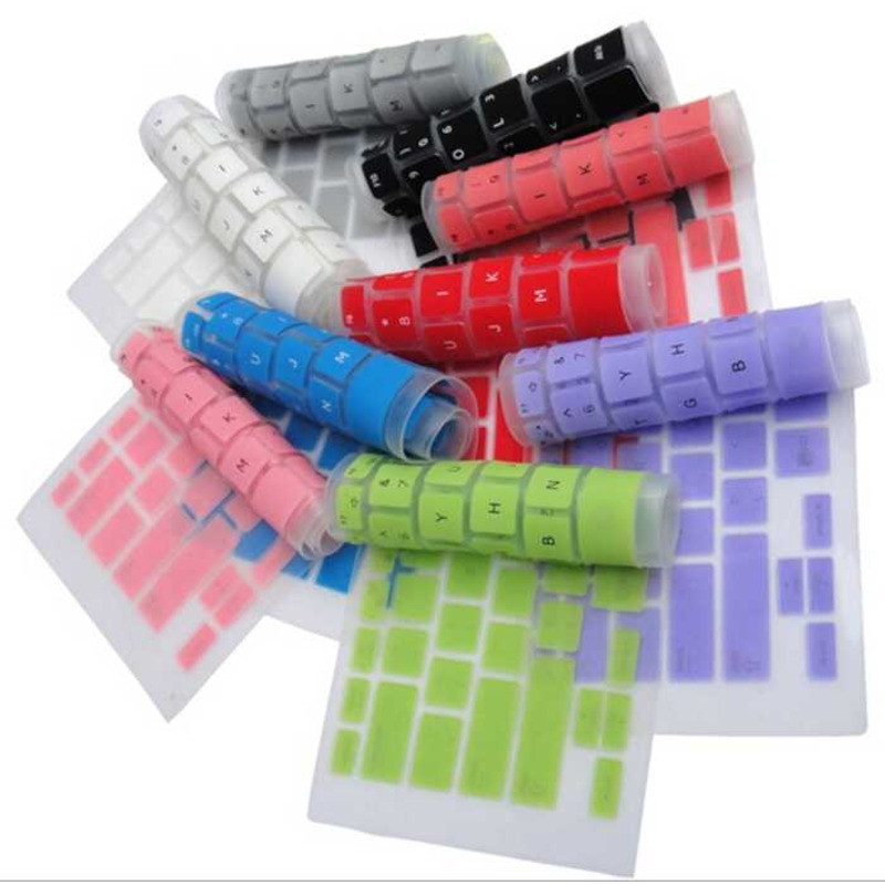 เหมาะสําหรับ Samsung 44 ซม.NP905S3G 740U3E 915S3G 910S3G.906 S3G แล็ปท็อปแป้นพิมพ์คอมพิวเตอร์ป้องกัน