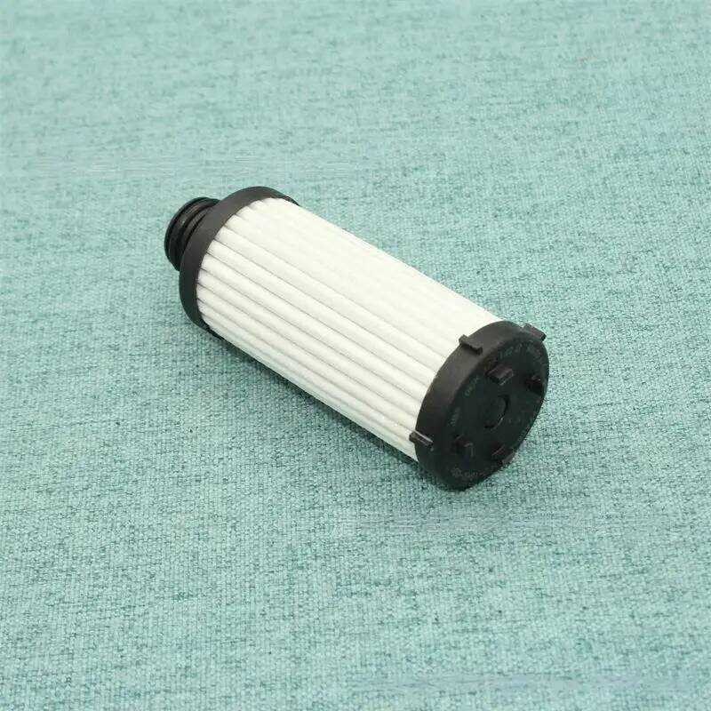 ▥ ตัวกรองเกียร์0ck325149d สำหรับ Audi A4/A5/A6 C7/A6c8/A7/Ck325149d Q5