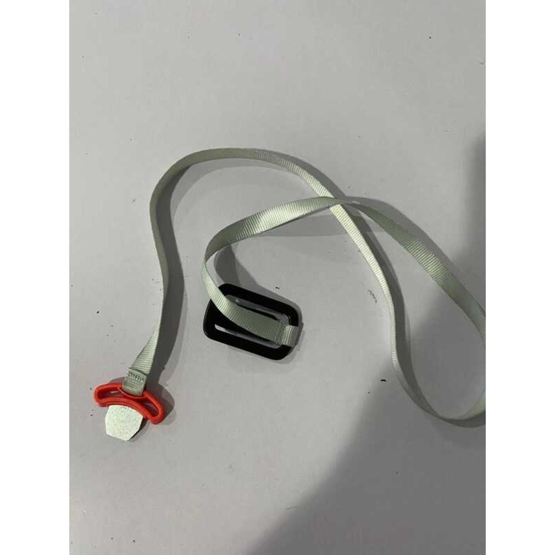 X3P, X3 Safety Lock (Lift Safety Keyhole ไม่ส่งตามกฎหมาย)