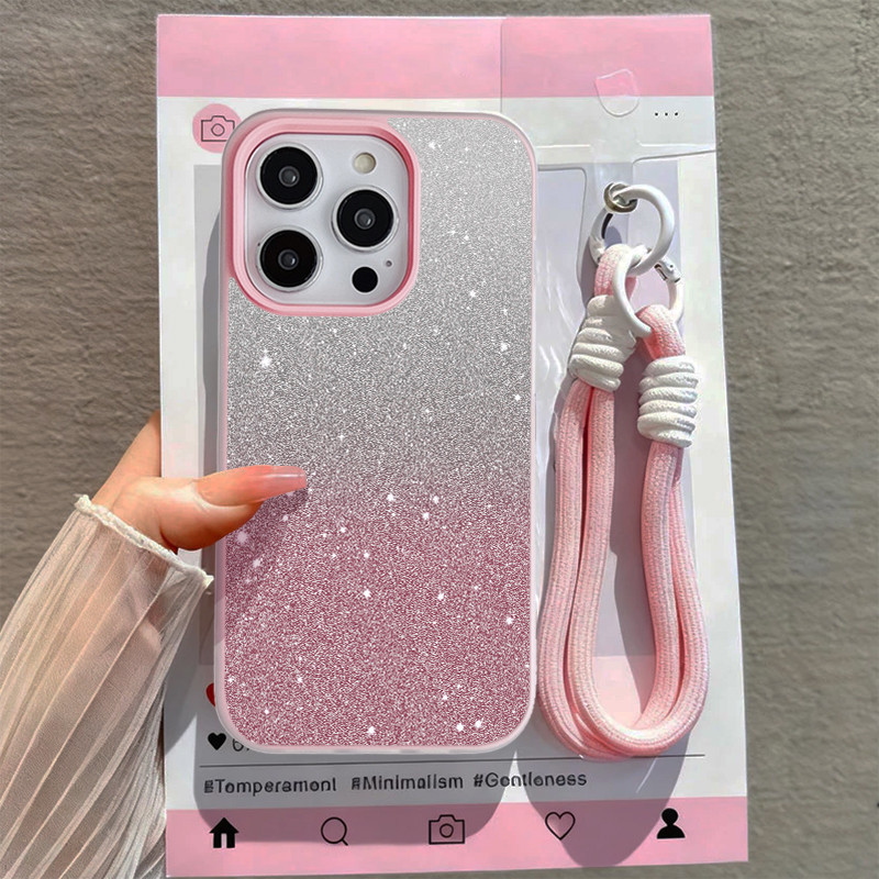 เคสกันกระแทก OPPO 2 ชั้น กันกระแทก A6X A6 A5 A3X A5i Pro A5X A78 A76 A18 A17 A16K A15 A9 Reno4 5 6 7