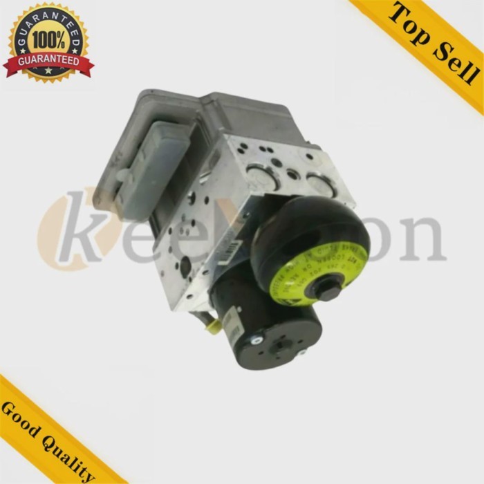 0265960019 A0054310512 0265250065 95% New other ABS SBC PUMP For Mercedes E-Class W211