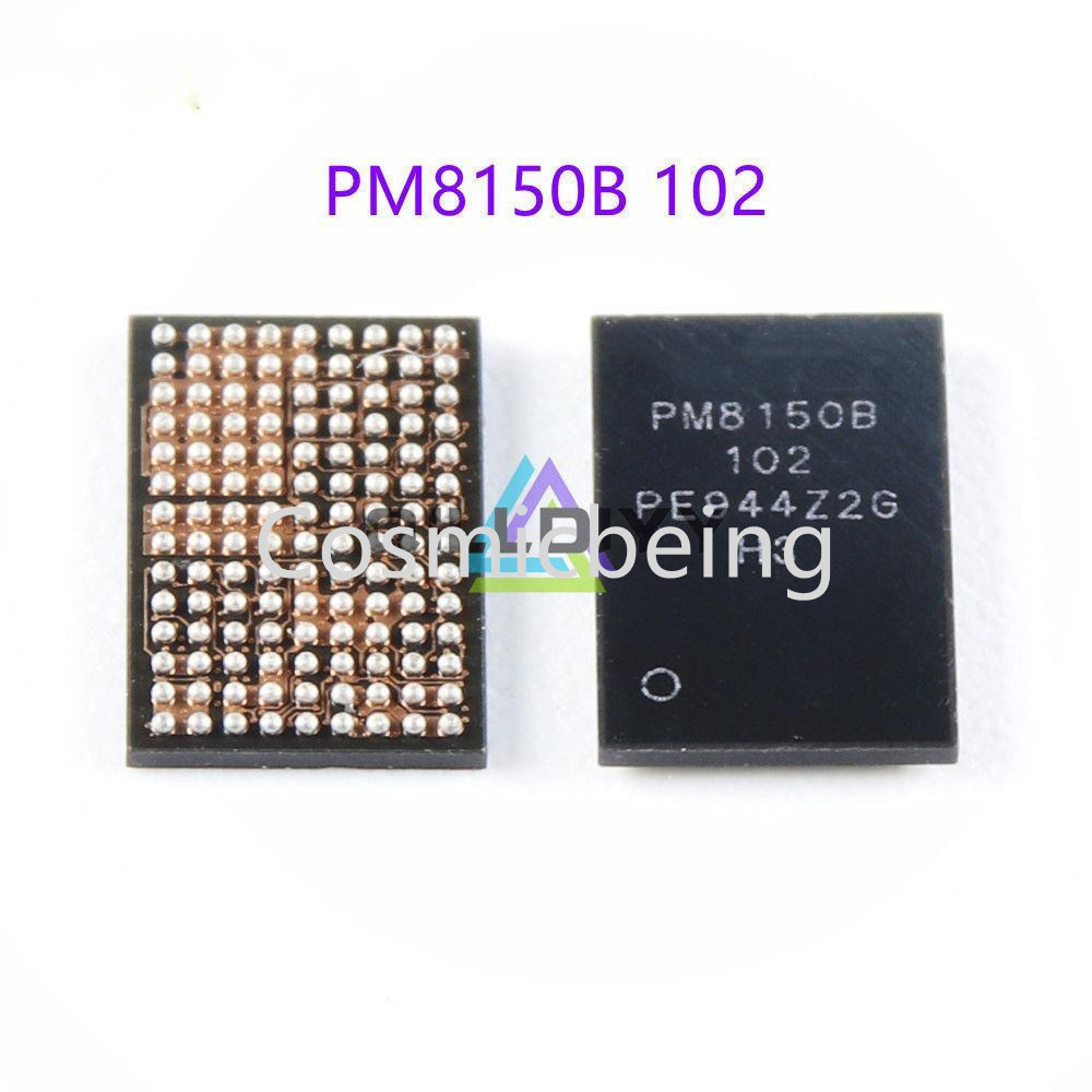 10 ชิ้น/ล็อต PM8150C PM7150 PM7150A PM8150B PM8150L PM8150A PM6250 PM6150A PM6150L PM6125 PM4250 Pow