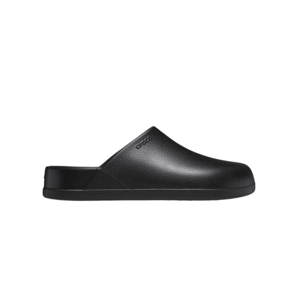 ♞,♘CROCS - Dylan | BLACK (M10W12) IKF
