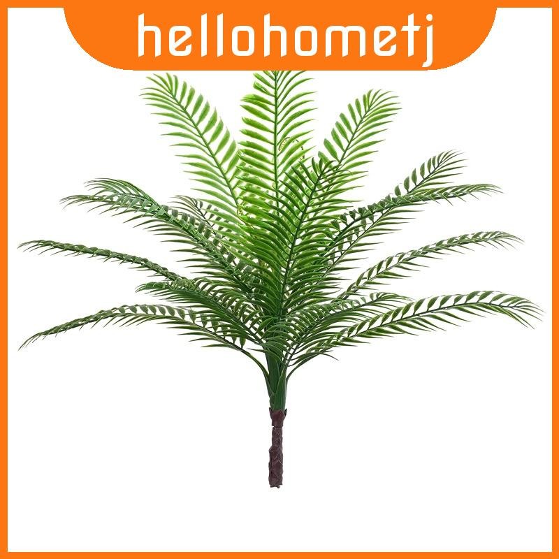 พลาสติกจำพวก Dypsis Lutescens เพื่อตกแต่งภายในบ้านและการสร้างบรรยากาศธรรมชาติ