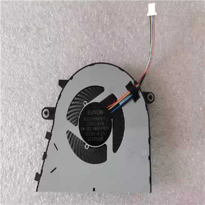 เหมาะสําหรับ Lenovo Lenovo V330-15 V330-15ISK V130-15 V530 V330-15IKB สไตล์ wangb2