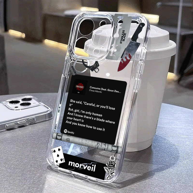 เหมาะสําหรับRealme 11 11 5 9PRO C20 C21 C21Y C25 C30 C31 C33 C35 C534G2023 C55 C674G NOTE60 A3PRO 13