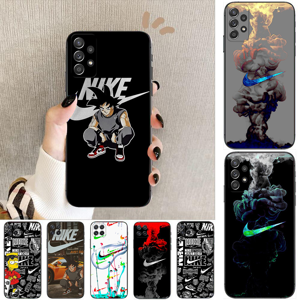 Vivo y11 y12 y15 y17 y19 y20 y20i y20s y11s y5s U3 V29 V27 Y17S Y27 V27E V7 Plus Y79 X8 ที่ดีที่สุด 