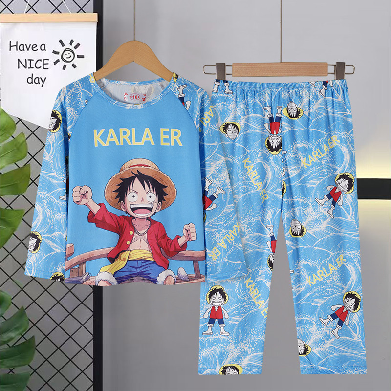 Eid Mubarak ชุดเด็ก Boy หรือเด็กผู้หญิงแขนยาวรอบคอ Activewear เด็ก Simple Themed ชุดสําหรับ 4 - 5 ปี