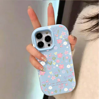 เคส Vivo Y31D V70 V60 V50 Lite Y21D Y05 Y04 Y03 Y18 Y29 Y30 Y36 Y22 Y20 V40 V25 V20 Pro V30 V23