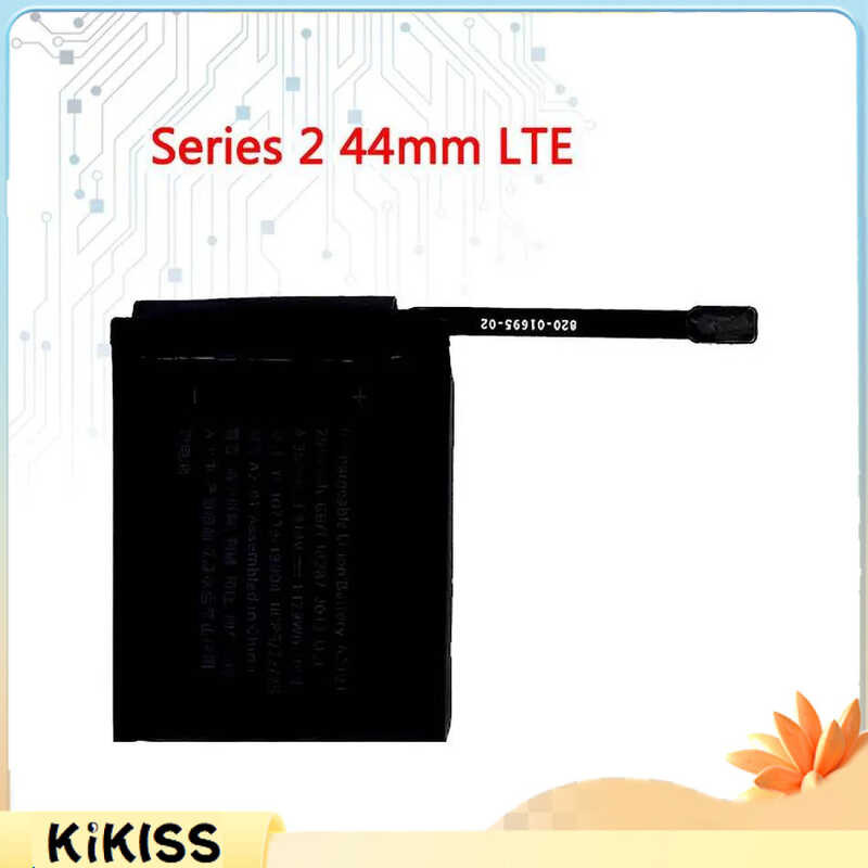 Battery For Apple Watch Series SE2 44mm LTE Series SE2 44mm LTE