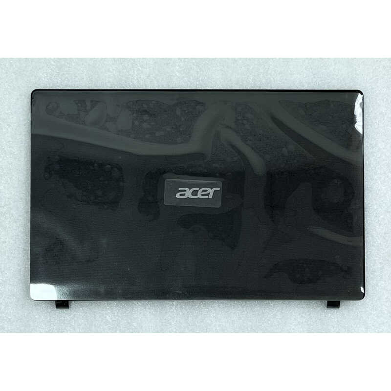 ใหม่เอี่ยม Acer/Acer 5750 5750G 5750Z P5WE0 เคสโน๊ตบุ๊ค A เคสหน้าจอฝาหลัง