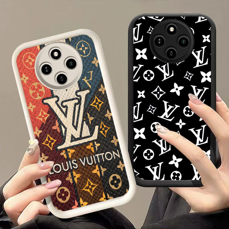 YZ-138 LV สวยมากสําหรับ Xiaomi Redmi Poco C75 A3 C61 14C A3X X3 Pro