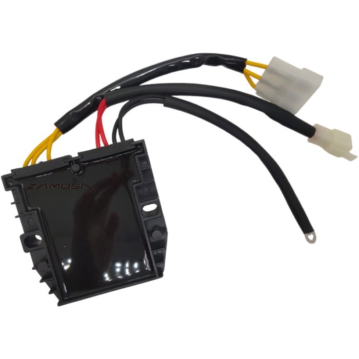 DUKE390 DUKE250 DUKE200 DUKE 125 200 250 390 Voltage Regulator Rectifier for KTM Duke 390 Duke 200