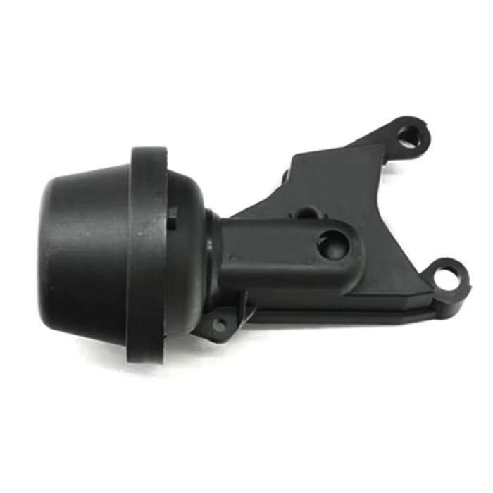Intake Manifold Repair Kit Actuator Unit Adjuster For A4 B7 A5 A6 A7 A8 Q5 2.8 3.2- Part Number 06E
