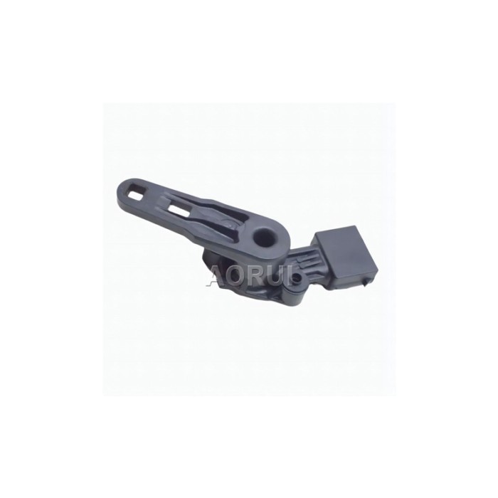 Front Ride Height Level Sensor for BMW G01 F97 G02 F98 G06 F96 G07 X3 X3 M X4 X6 X7 M40i 3714689546