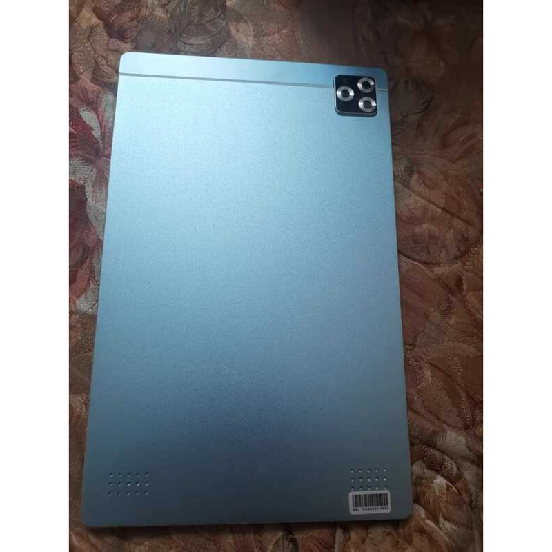 ฟางฟางฟางPC สมาร์ทแท็บเล็ตพีซี ZH960 หน้าจอสัมผัสแท็บเล็ตพีซีหน้าจอภายนอกหน้าจอที่เขียนด้วยลายมือหน้