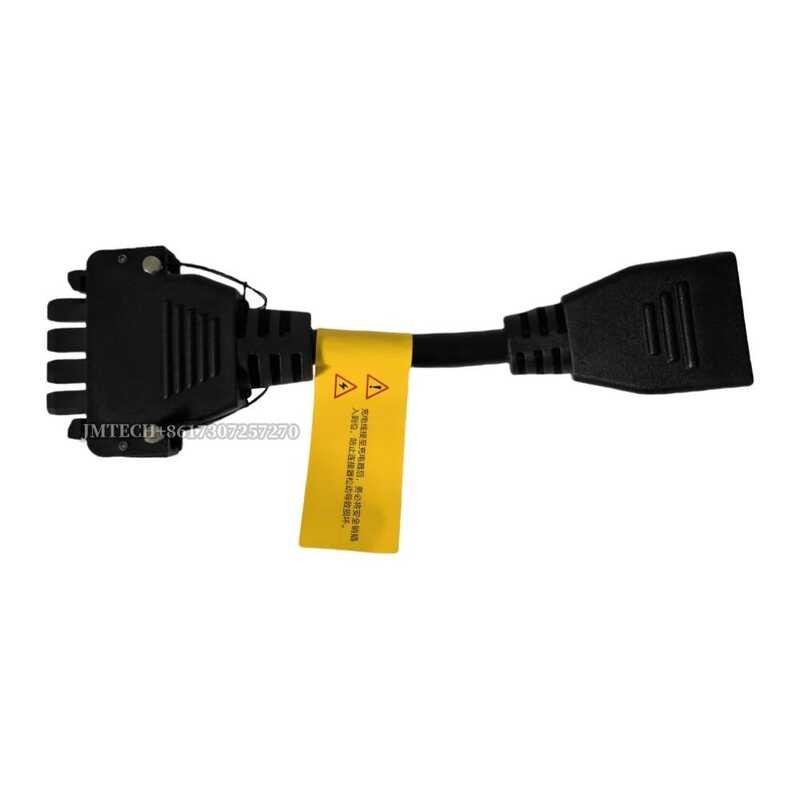 ▥ T50 C10000 P2 เครื่องชาร์จอัจฉริยะสายชาร์จสําหรับ Dji อะไหล่ซ่อมเปลี่ยน