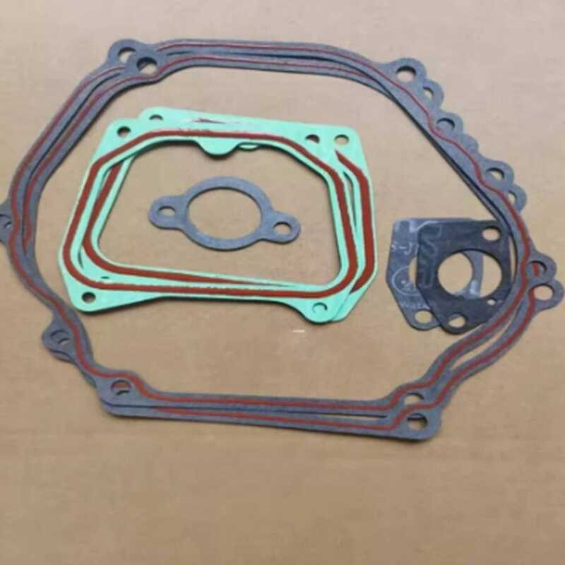 ▥ อะไหล่ D9000i สําหรับ Dji T30