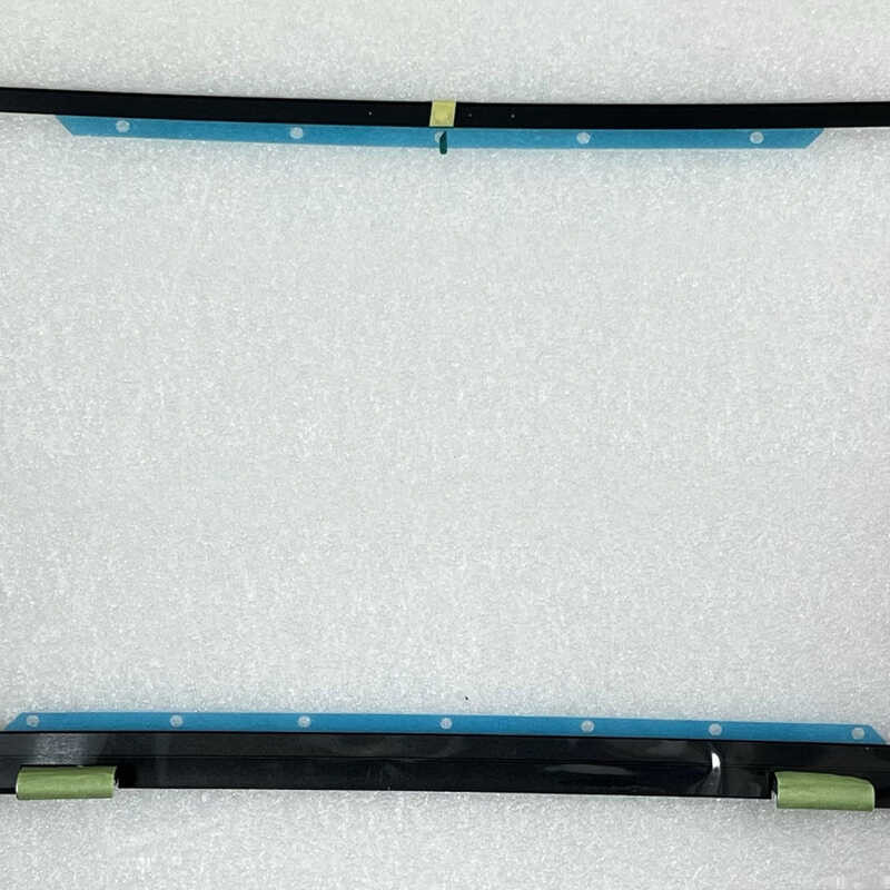 ยี่ห้อใหม่เหมาะสําหรับ Dell/Dell Lingyue Inspiron 16Pro 5640 Shell B Shell 0WFDFP