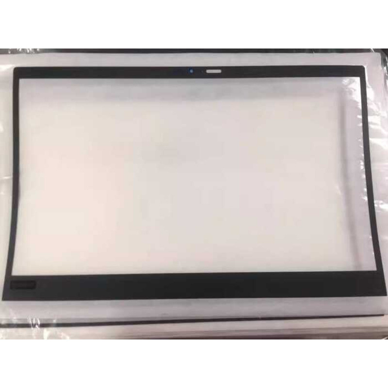 2019/2020 7th/gen8 X1Carbon B Shell สติกเกอร์ X1C B สติกเกอร์ 5M10Y34507