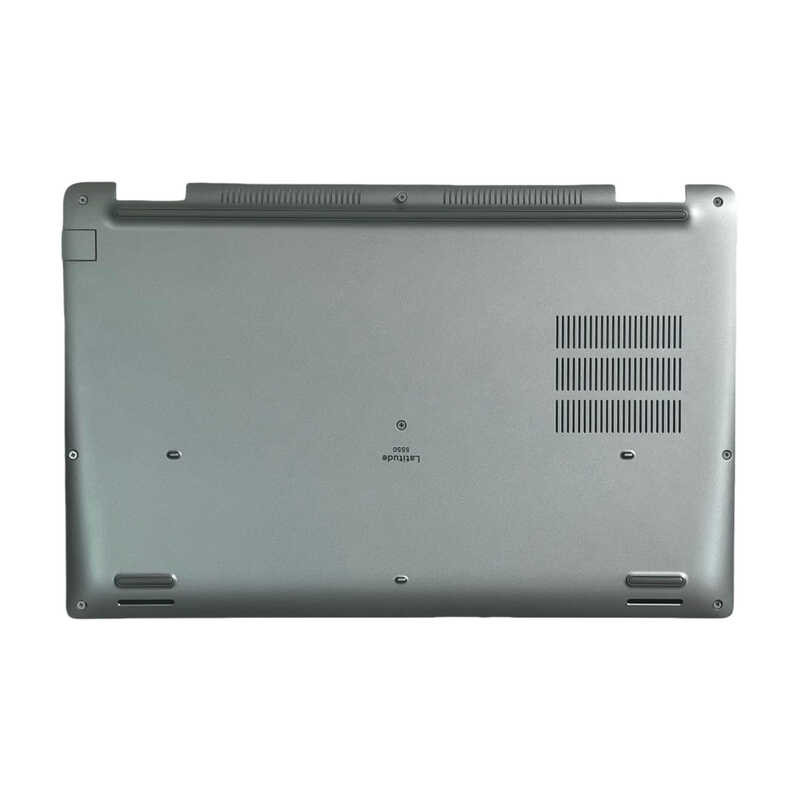 เหมาะสําหรับ Dell/Dell Latitude 5550 E5550 Shell D ฝาครอบด้านล่างเชลล์ 0X7KPJ