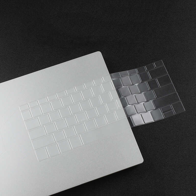 เหมาะสําหรับ 47 ซม.Naruto Zhongyan U4 U4C U4B U4E/Planner M2/Rawling Storm Dragon S2/Xuanpai Xuanyi 