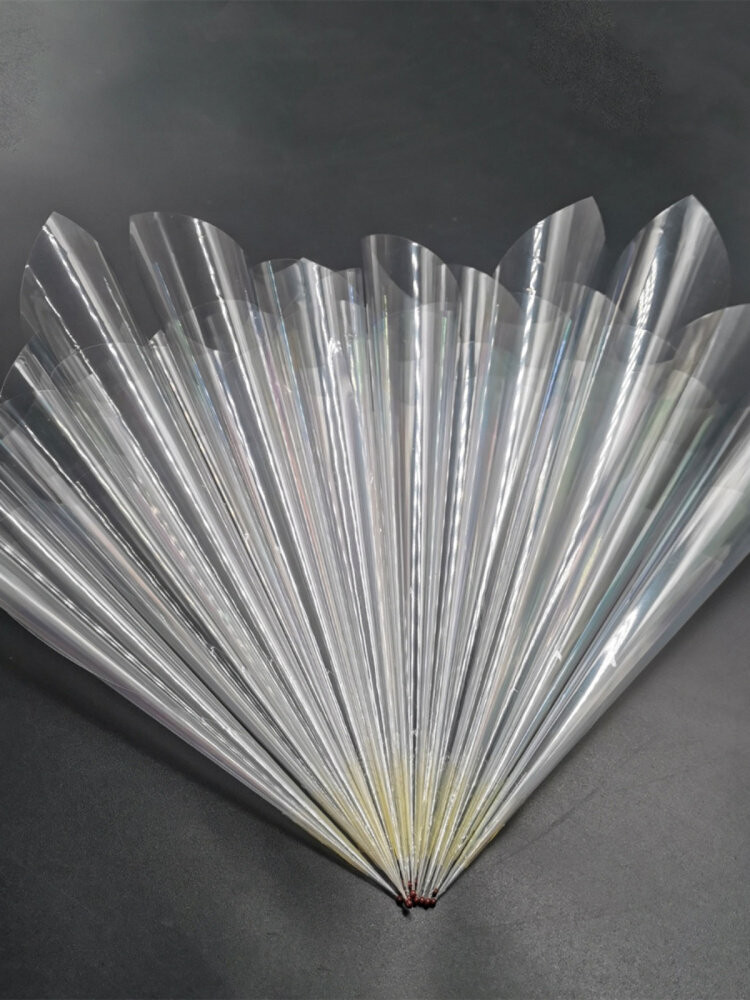 Pure Plant Brown Henna, Navy Juice, Jagua DIY Handmade Roll Cream สำหรับทำแทททูครีม