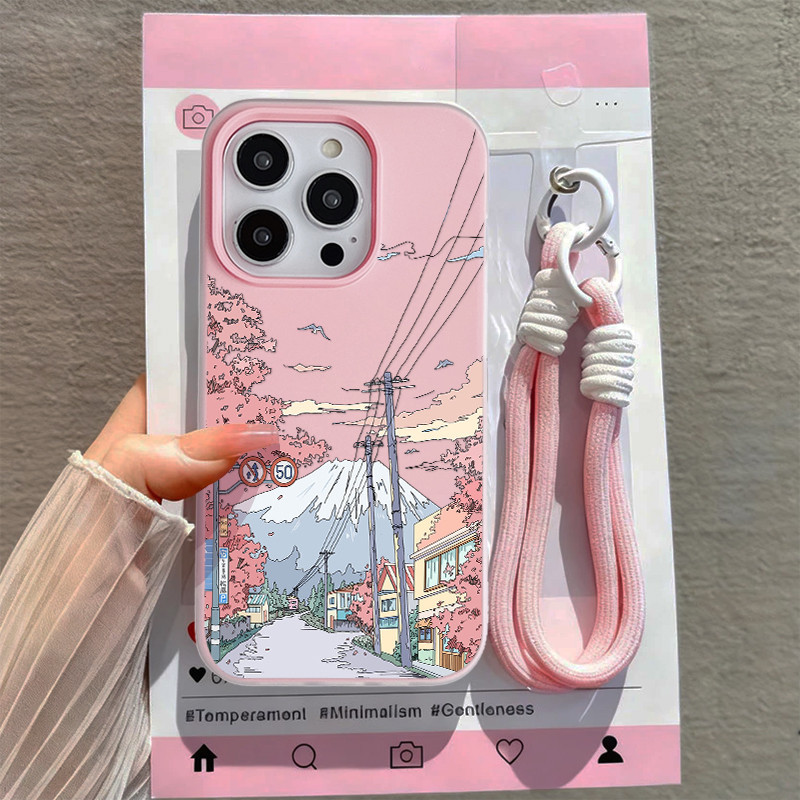 เคสกันกระแทก OPPO 2 ชั้น กันกระแทก A6X A6 A5 A3X A5i Pro A5X A78 A76 A18 A17 A16K A15 A9 Reno4 5 6 7