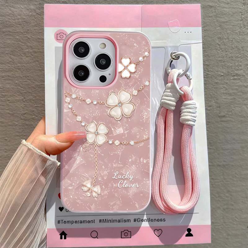 เคสกันกระแทก OPPO 2 ชั้น กันกระแทก A6X A6 A5 A3X A5i Pro A5X A78 A76 A18 A17 A16K A15 A9 Reno4 5 6 7