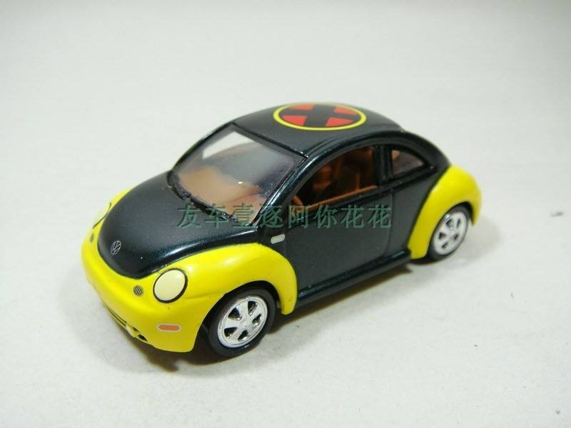 1: 64 JOHNNY JOHNNY LIGHTNING JOHNNY LIGHTNING Big * Crowd Beetle Iron Bottom Hard Tyre ดูเบื้องต้นเ