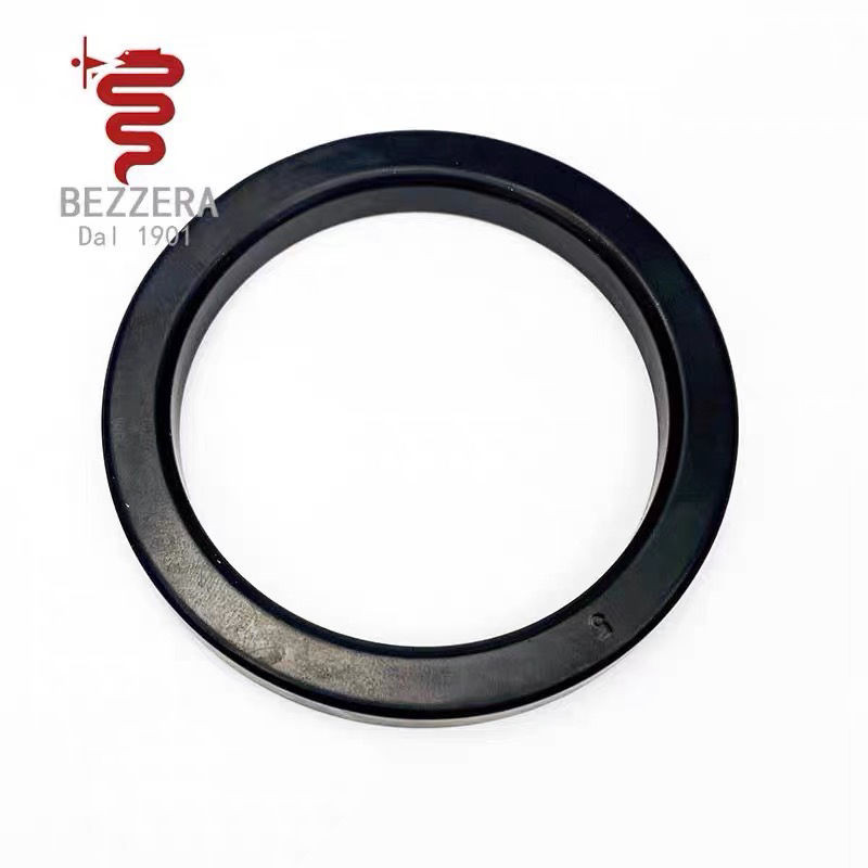 เครื่องชงกาแฟ ปรับให้เข้ากับเครื่องชงกาแฟอิตาเลี่ยน Original BEZZERA STREGA แม่มดเครื่องชงกาแฟ Brewi