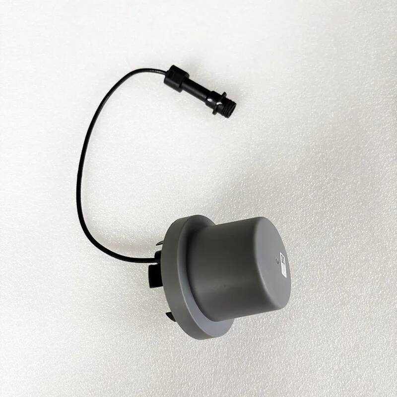 ▥ ใหม่การเกษตร Drone T20p T40 RTK เสาอากาศโมดูลสําหรับ DJI T20p/T40 Argas Plant Protection Dron