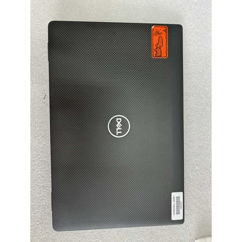 Dell Latitude 7420 E7420 A เชลล์เชลล์ การรื้อถอนดั้งเดิม