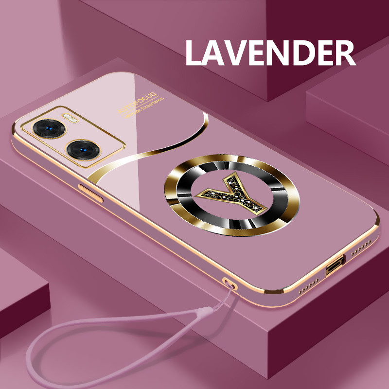 เคส Y ตัวอักษรที่กําหนดเอง Hp สําหรับ OPPO A57 4G A60 A572016 A57T A57S A57e A58 4G A58 5G A59 ซิลิค