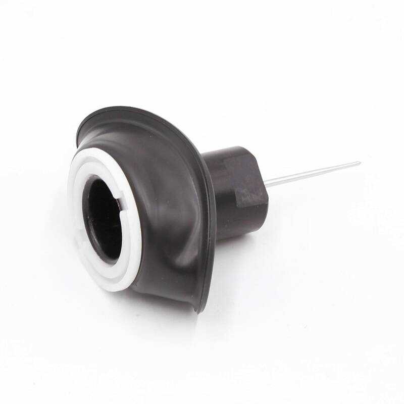 เหมาะสําหรับรถจักรยานยนต์ GSX Junwei QS125-3F/3G/3H/3L/K ประเทศสามคาร์บูเรเตอร์แขวนบาร์เรลสูญญากาศคอ